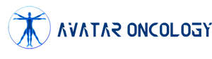 Avatar Oncology